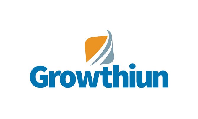 Growthiun.com