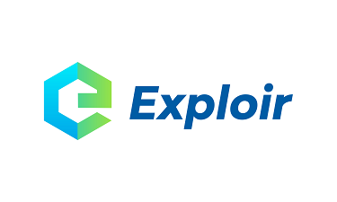 Exploir.com