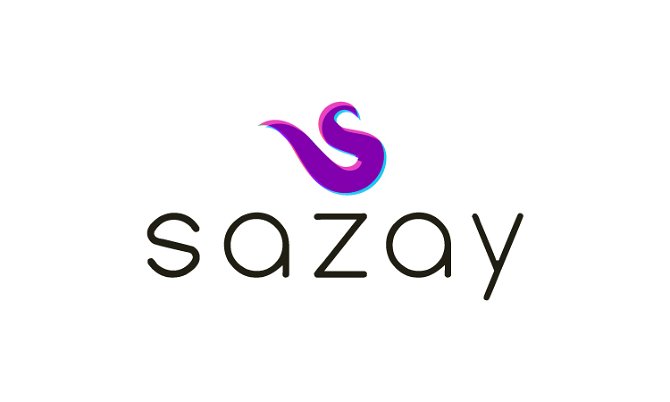 Sazay.com