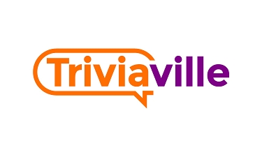 Triviaville.com