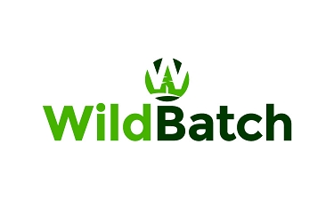 WildBatch.com