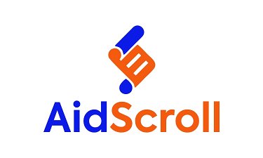 AidScroll.com