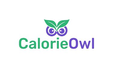 CalorieOwl.com