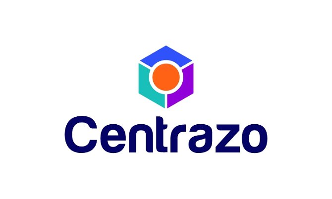 Centrazo.com