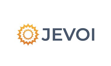 Jevoi.com