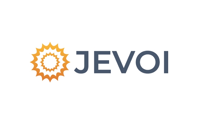 Jevoi.com