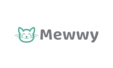 Mewwy.com