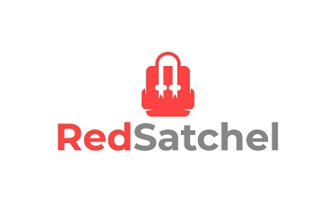 RedSatchel.com