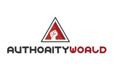 AuthorityWorld.com