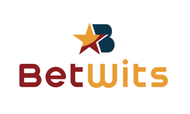 betwits.com