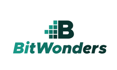 BitWonders.com