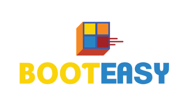 BootEasy.com