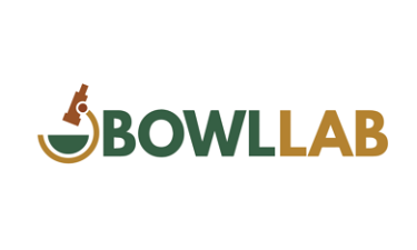 BowlLab.com