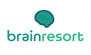 BrainResort.com