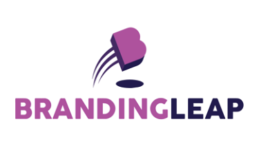 BrandingLeap.com