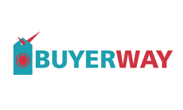 BuyerWay.com