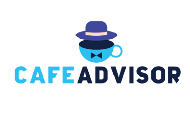 CafeAdvisor.com