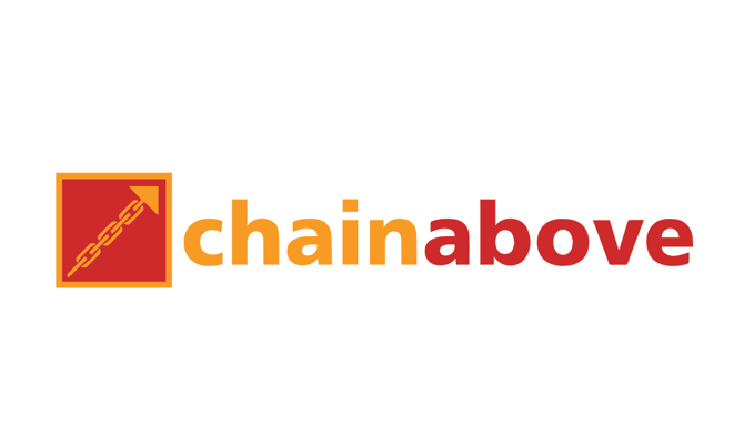 ChainAbove.com