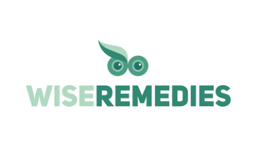 WiseRemedies.com