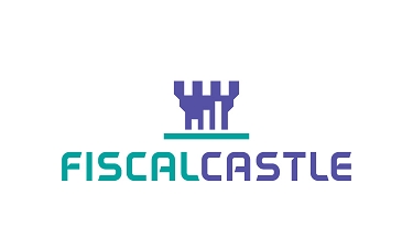 FiscalCastle.com
