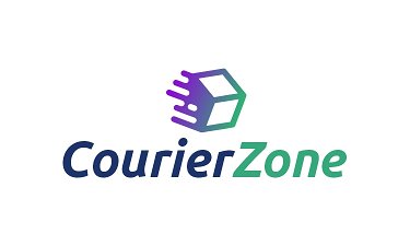 CourierZone.com