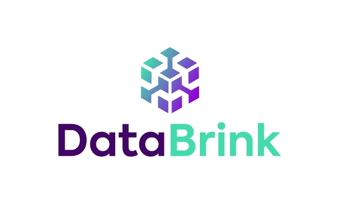 DataBrink.com