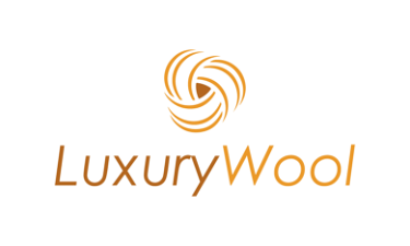 LuxuryWool.com