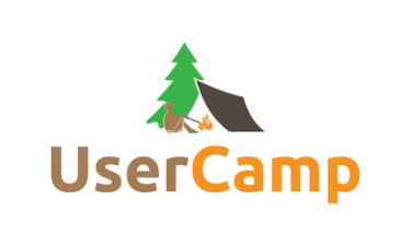 UserCamp.com