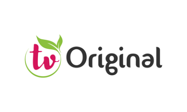 TVOriginal.com