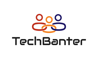 TechBanter.com