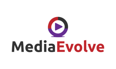 MediaEvolve.com