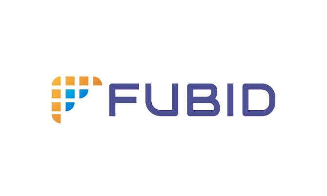 Fubid.com