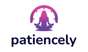 Patiencely.com