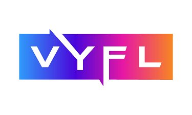 VYFL.com