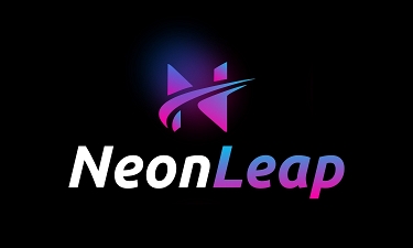 NeonLeap.com