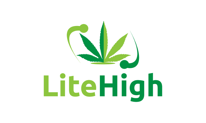 LiteHigh.com