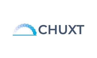 Chuxt.com