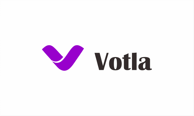Votla.com