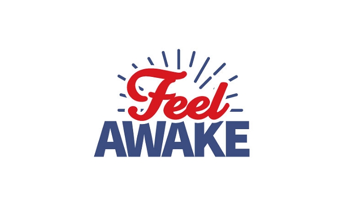 FeelAwake.com