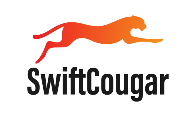 SwiftCougar.com