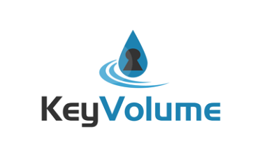 KeyVolume.com