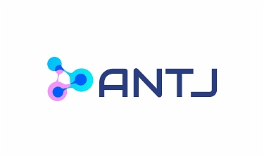 ANTJ.com