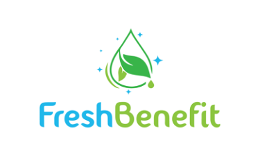 FreshBenefit.com
