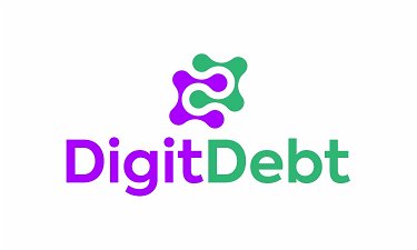 DigitDebt.com