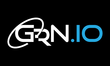 GRN.io