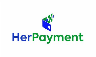 HerPayment.com