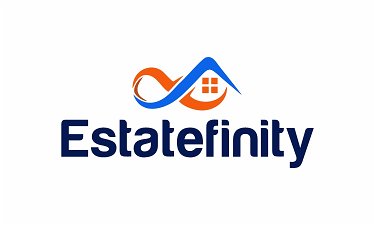 Estatefinity.com