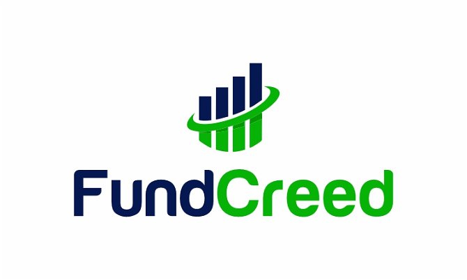 FundCreed.com