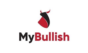 MyBullish.com