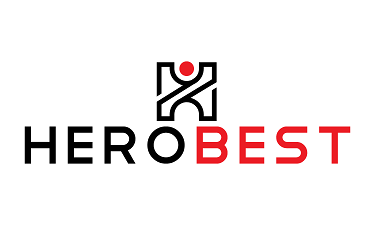HeroBest.com